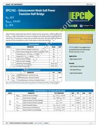 EPC2102ENG Cover