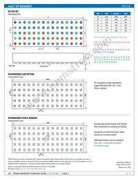 EPC2104ENG Datasheet Page 7