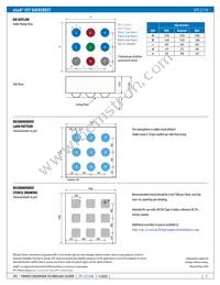 EPC2110 Datasheet Page 7