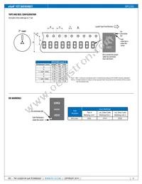 EPC2202 Datasheet Page 5