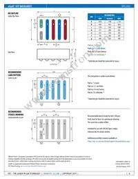 EPC2202 Datasheet Page 6