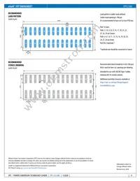 EPC2206 Datasheet Page 6