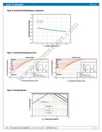 EPC2212 Datasheet Page 4