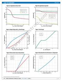 EPC2214 Datasheet Page 3