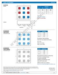 EPC2214 Datasheet Page 6