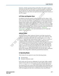 EPC2XXA Datasheet Page 13