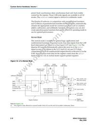 EPC2XXA Datasheet Page 14