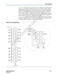 EPC2XXA Datasheet Page 17