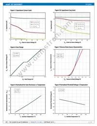 EPC8002 Datasheet Page 3