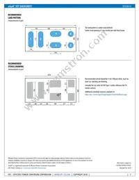 EPC8010 Datasheet Page 7