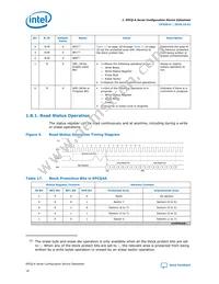 EPCQ128ASI16N Datasheet Page 18