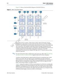 EPM570GF256C3 Datasheet Page 10