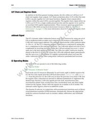 EPM570GF256C3 Datasheet Page 16