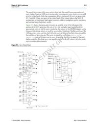 EPM570GF256C3 Datasheet Page 19