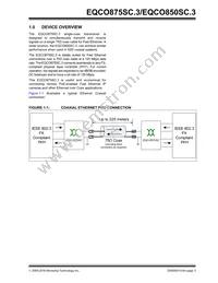 EQCO850SC.3-TRAY Datasheet Page 3