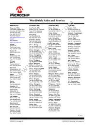 EQCO850SC.3-TRAY Datasheet Page 20