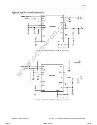 ER2120QI Datasheet Page 3