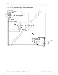 ER2120QI Datasheet Page 4