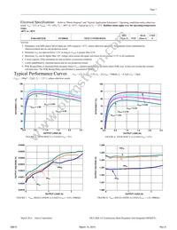 ER2120QI Datasheet Page 7