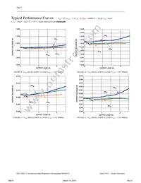 ER2120QI Datasheet Page 8