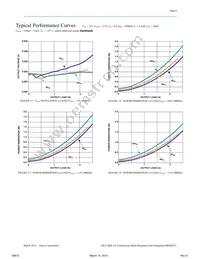 ER2120QI Datasheet Page 9