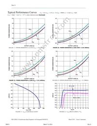 ER2120QI Datasheet Page 10