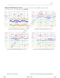 ER2120QI Datasheet Page 11