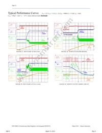 ER2120QI Datasheet Page 12