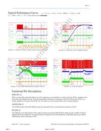 ER2120QI Datasheet Page 13