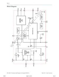 ER2120QI Datasheet Page 16