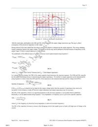 ER2120QI Datasheet Page 19