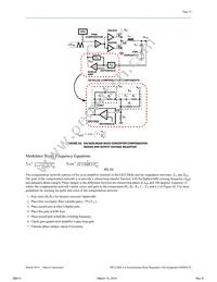 ER2120QI Datasheet Page 21