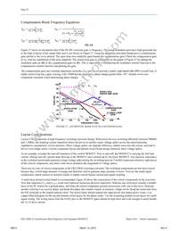 ER2120QI Datasheet Page 22