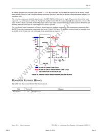 ER2120QI Datasheet Page 23