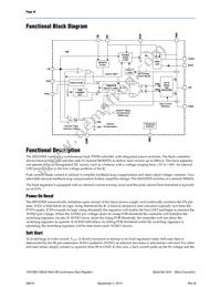 ER3105DI Datasheet Page 16