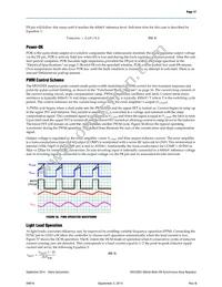 ER3105DI Datasheet Page 17