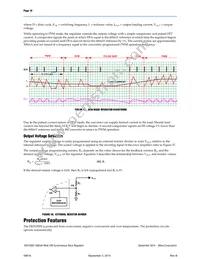 ER3105DI Datasheet Page 18