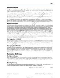 ER3105DI Datasheet Page 19