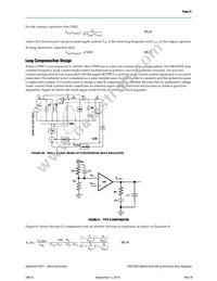 ER3105DI Datasheet Page 21