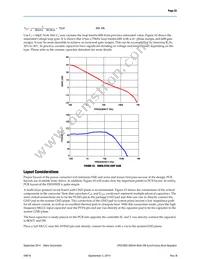 ER3105DI Datasheet Page 23