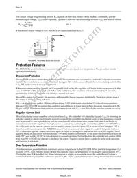 ER3110DI Datasheet Page 16