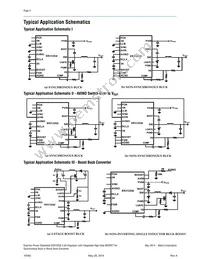 ER3125QI Datasheet Page 4