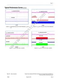 ER3125QI Datasheet Page 11