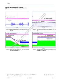 ER3125QI Datasheet Page 12