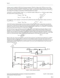 ER3125QI Datasheet Page 18