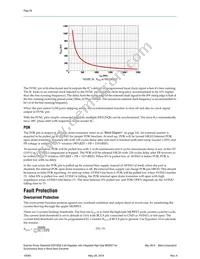 ER3125QI Datasheet Page 20