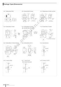 ES 1 Datasheet Page 2