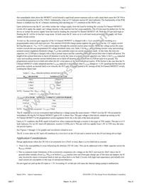 ES1010SI Datasheet Page 5