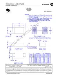 ES1JFL Datasheet Page 4