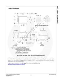 ES2C Datasheet Page 5